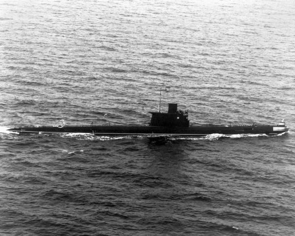 Romeo_clsss_submarine(A).jpg