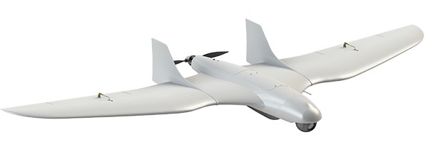 A1CM_Furia_UAV_(A).jpg