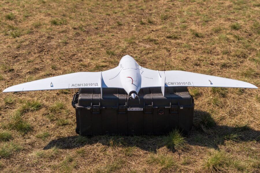 A1CM_Furia_UAV_(C).jpg