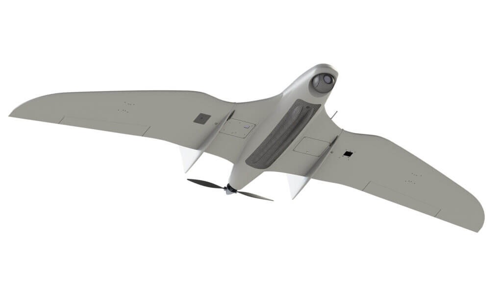 A1CM_Furia_UAV_(D).jpg