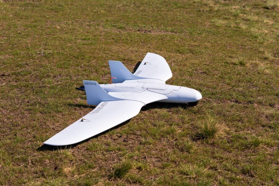 A1CM_Furia_UAV_(B).jpg