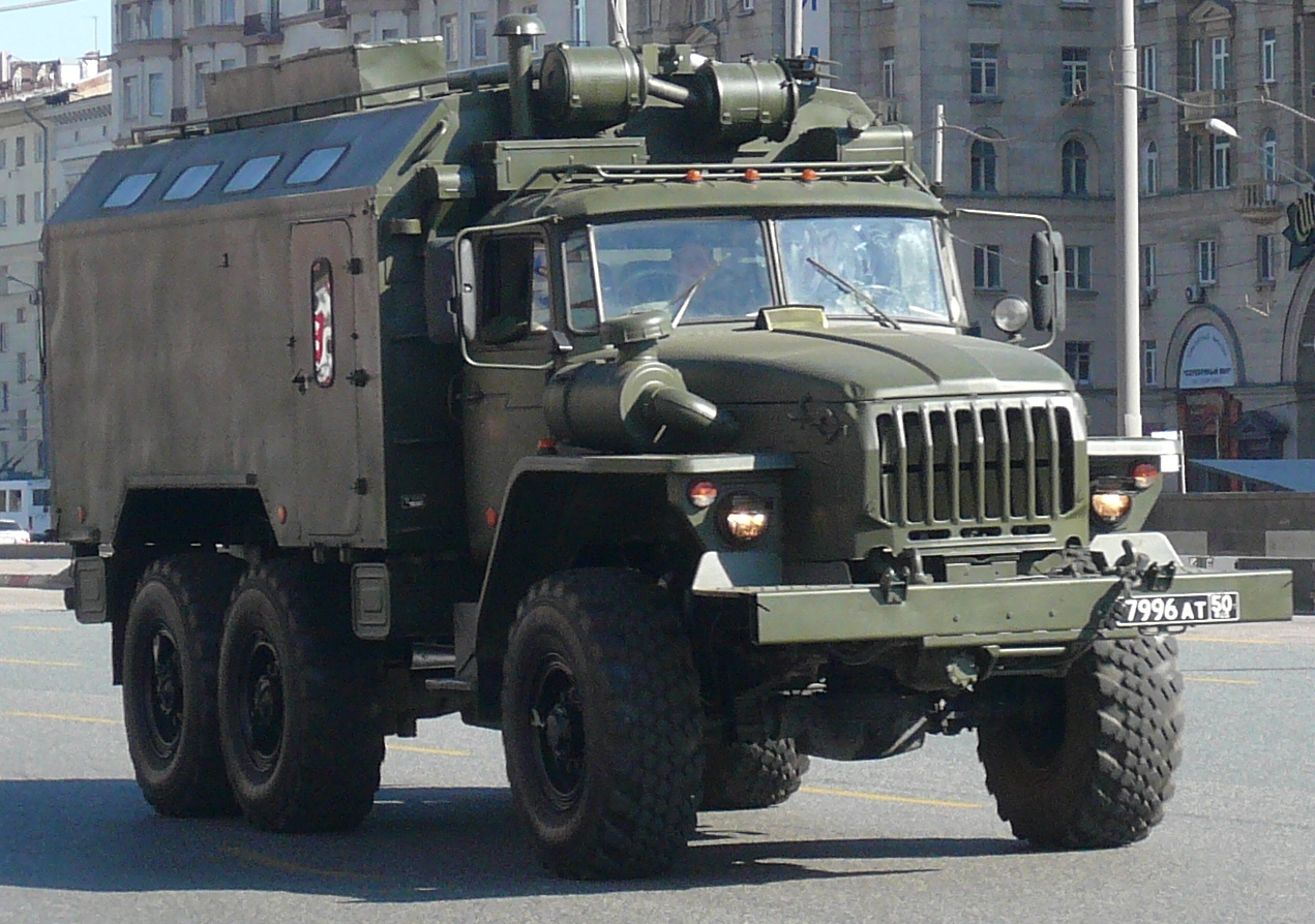 AZK-7M_Russia_(B).jpg