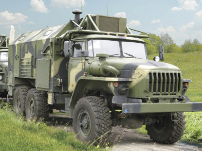 AZK-7M_Russia_(A).jpg