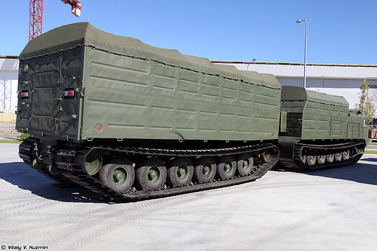 Army2016-454.jpg