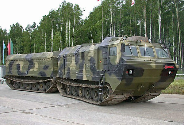 Vityaz_DT-30PM_(BB).jpg