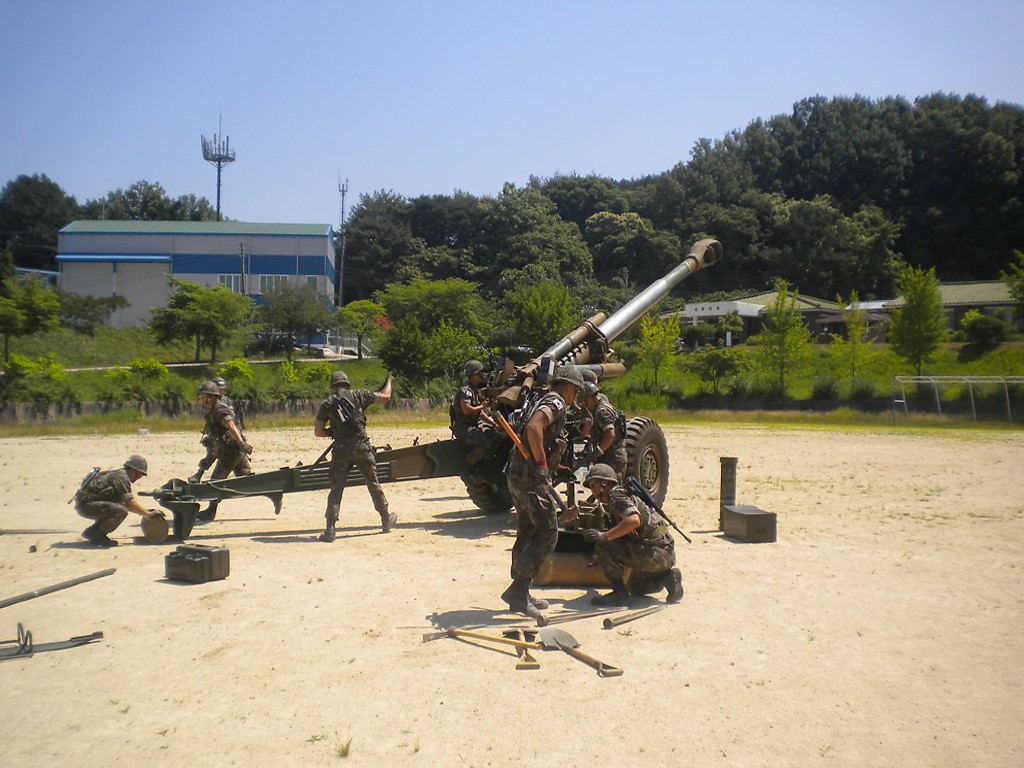 KH-179(CC).jpg