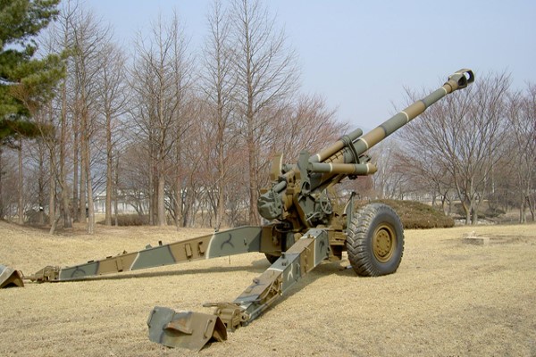 KH-179(AA).jpg