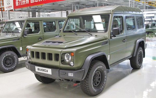 BJ80_Vehicle_(C).jpg
