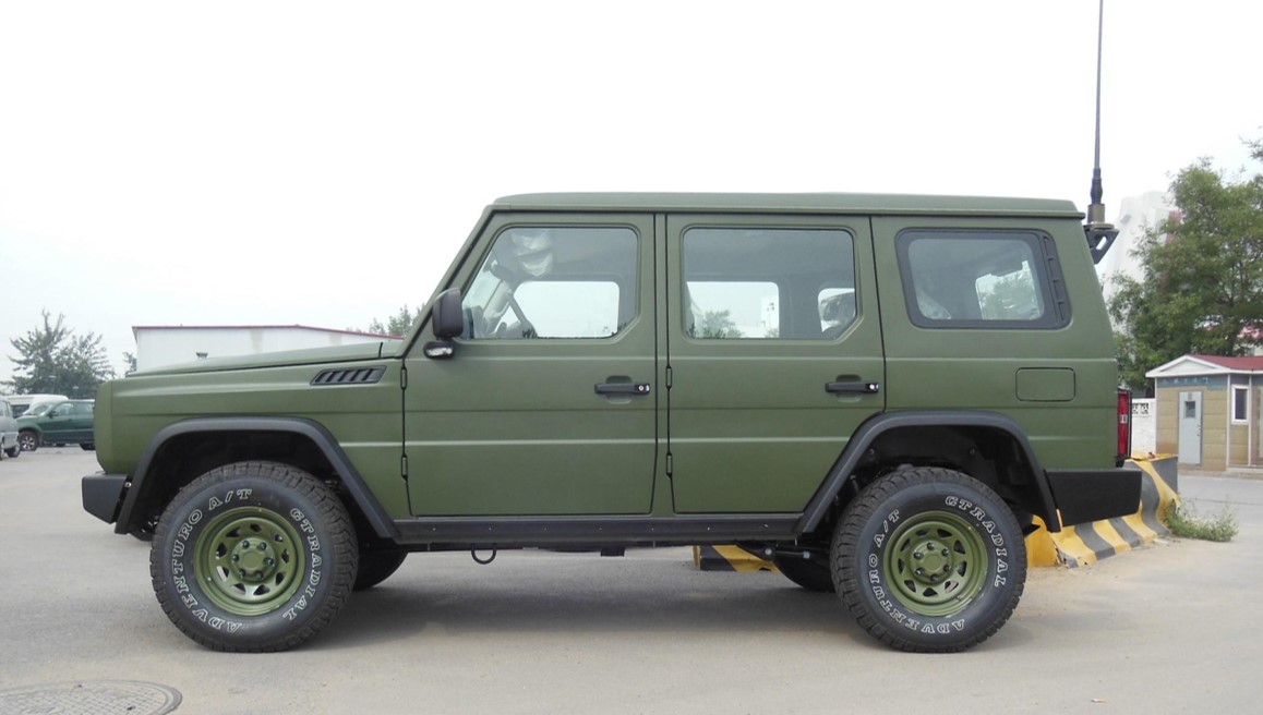 BJ80_Vehicle_(B).jpg