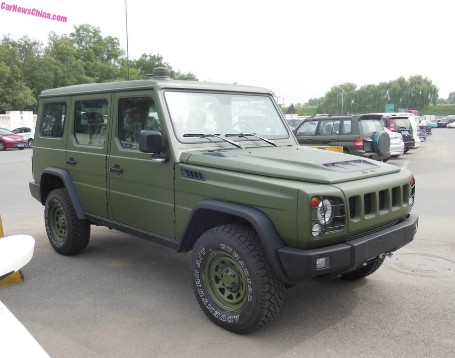 BJ80_Vehicle_(A).jpg
