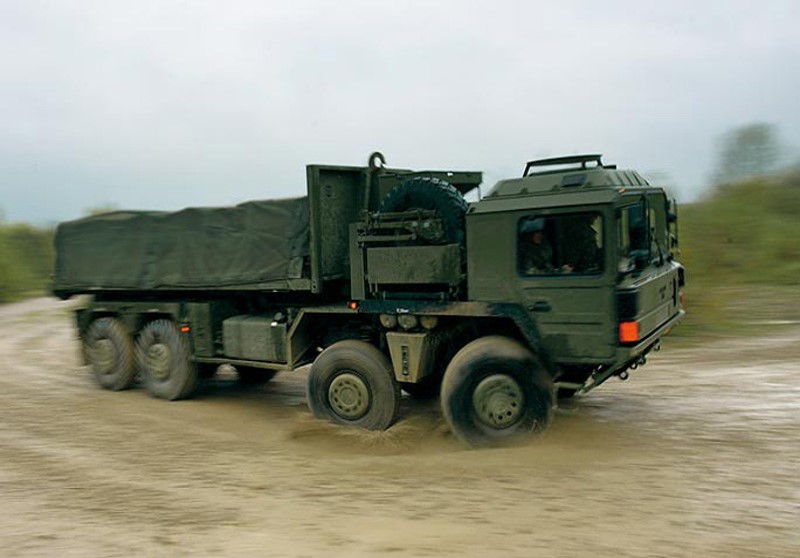 MAN_SX45(B).jpg