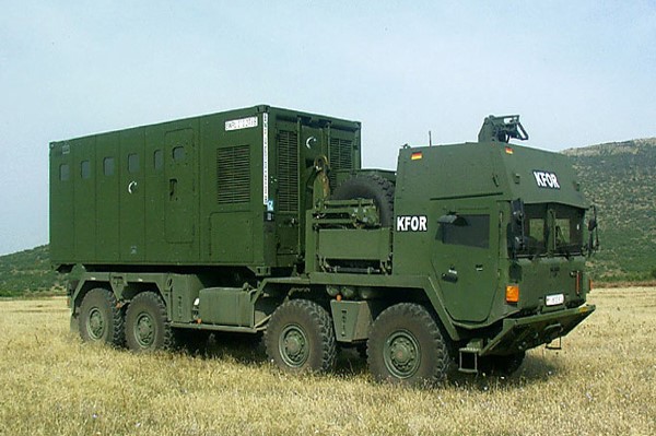 MAN_SX45(A).jpg