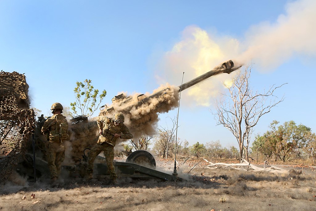M777A2Aust(B).jpg