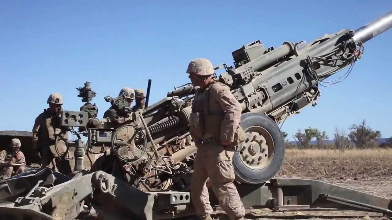 M777A2Austr(A).jpg
