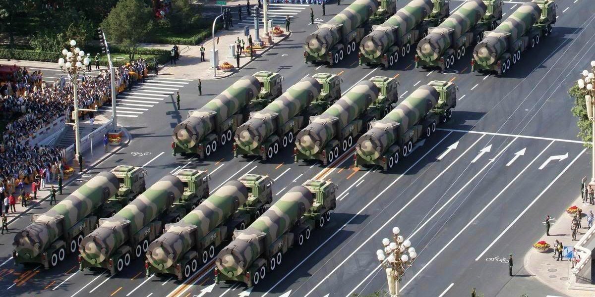 Dongfeng_31_(CSS-10)(A).jpg