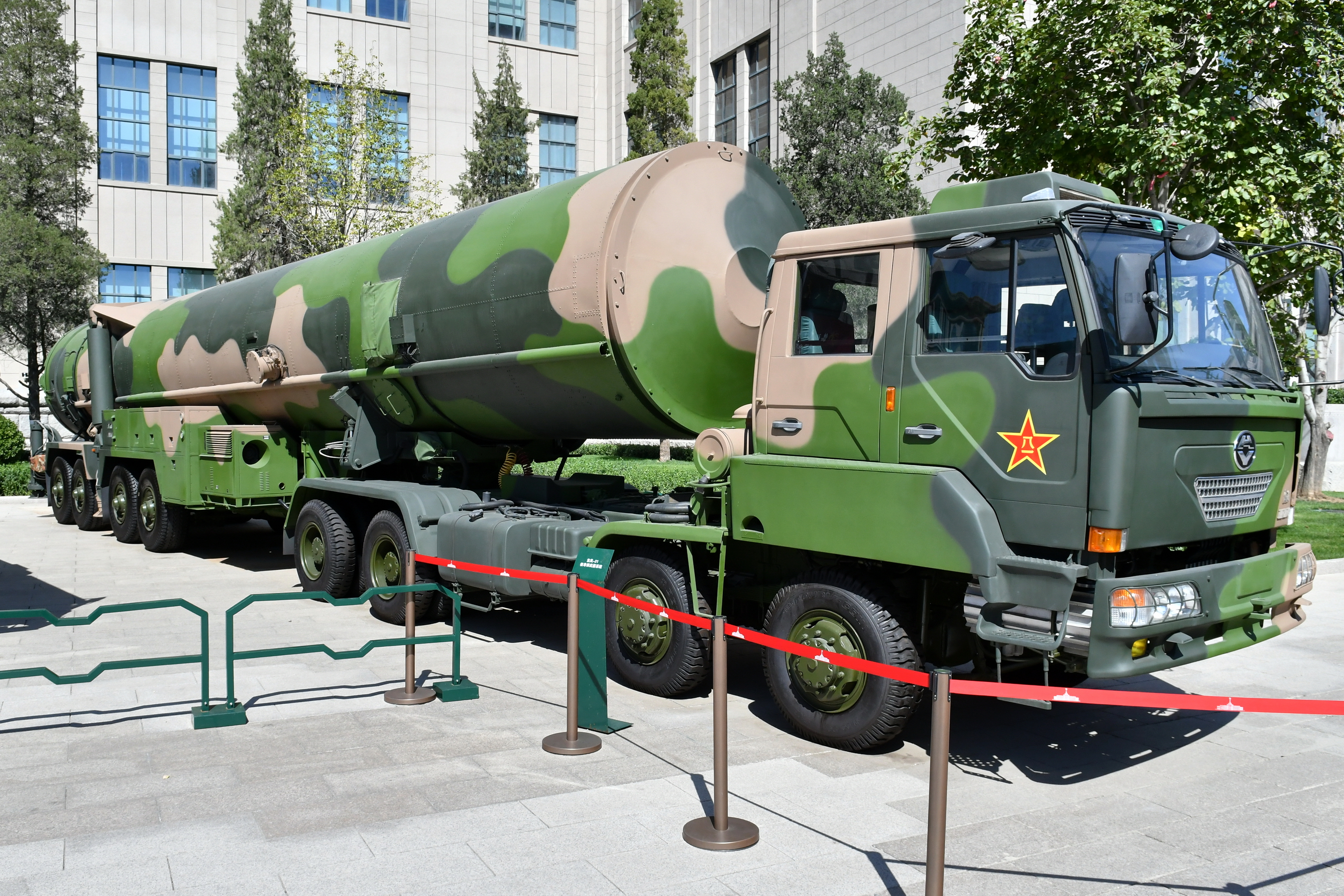 Dongfeng_31_(CSS-10)(C).jpg