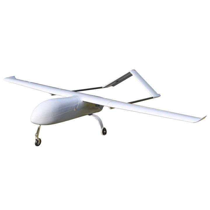 Mugin_3_UAV_(A).jpg