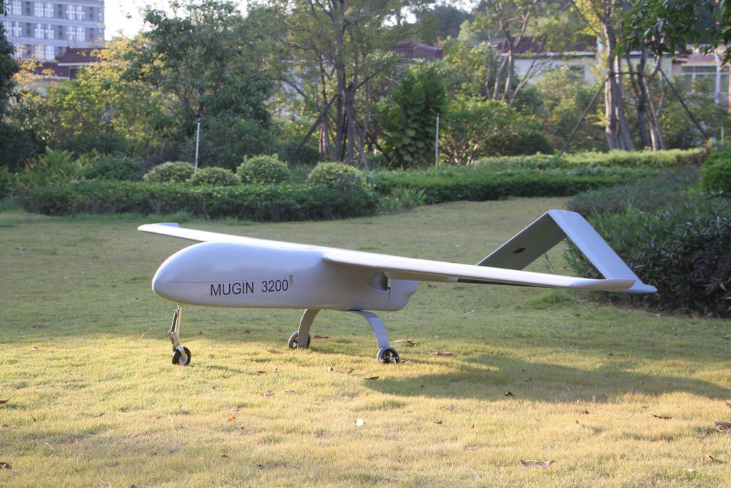 Mugin_3_UAV_(D).jpg