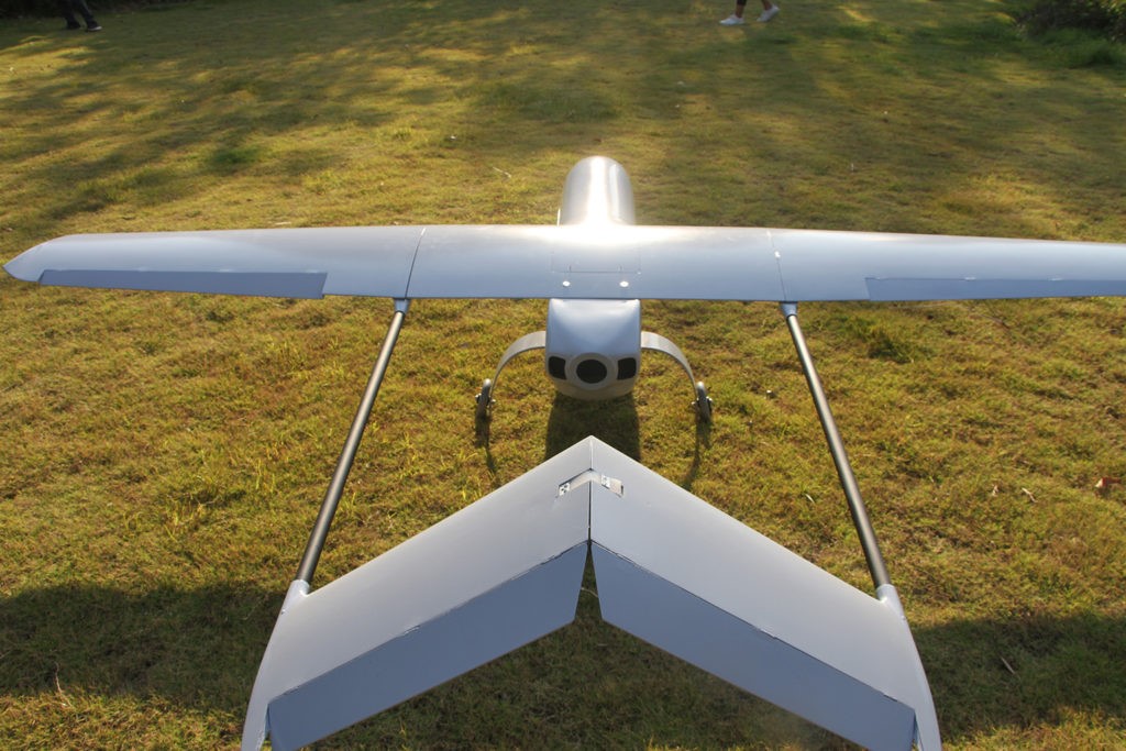 Mugin_3_UAV_(C).jpg