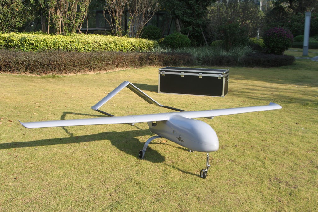 Mugin_3_UAV_(B).jpg