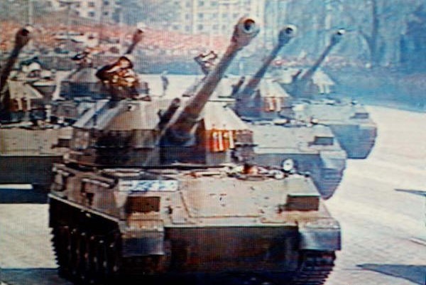 M1992120mm(B).jpg