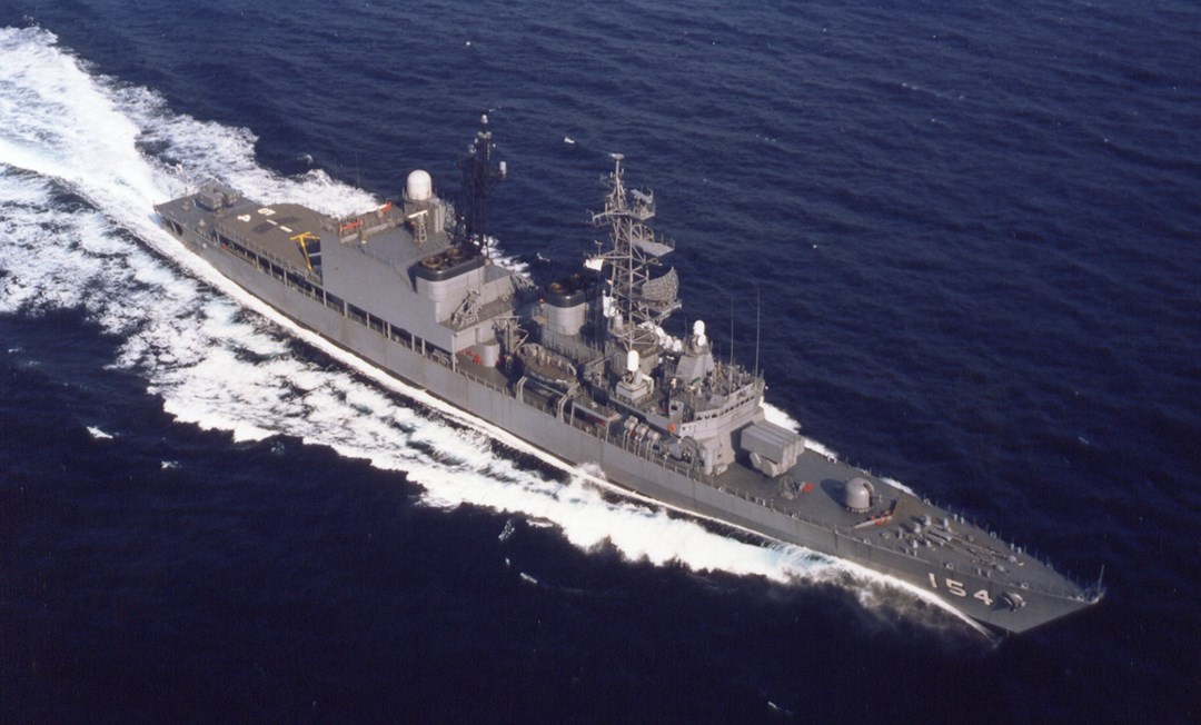 m02008012300004.jpg