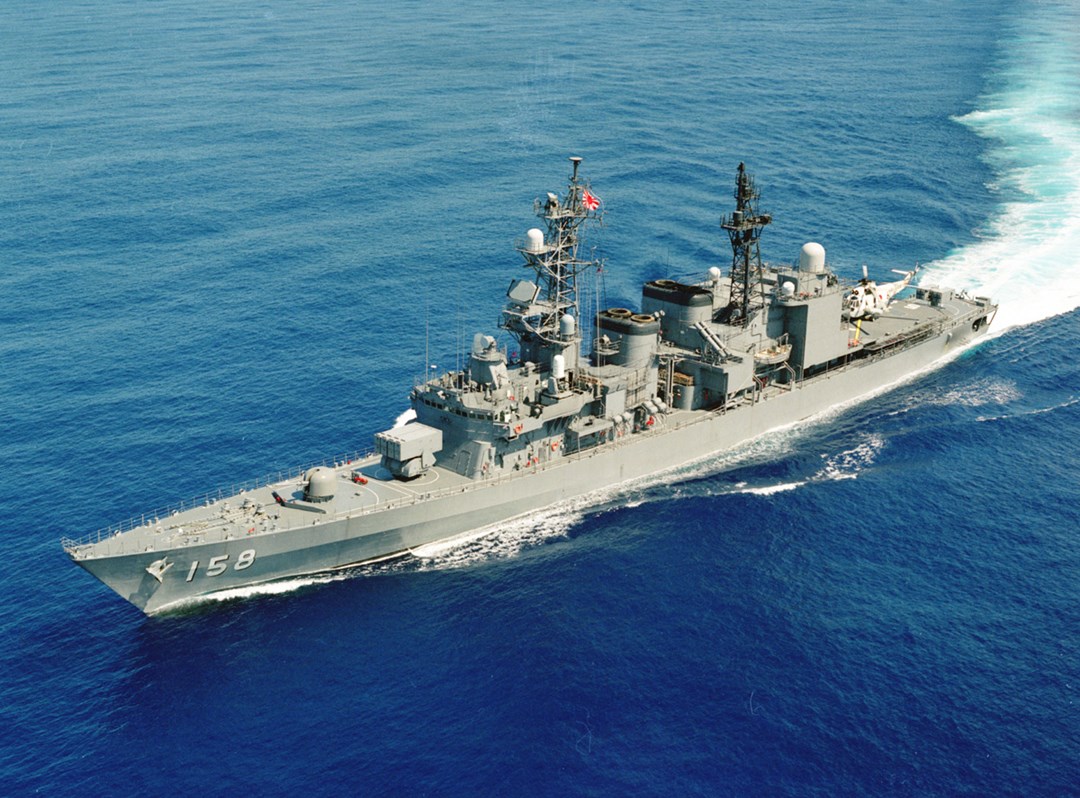 m02008012300007.jpg