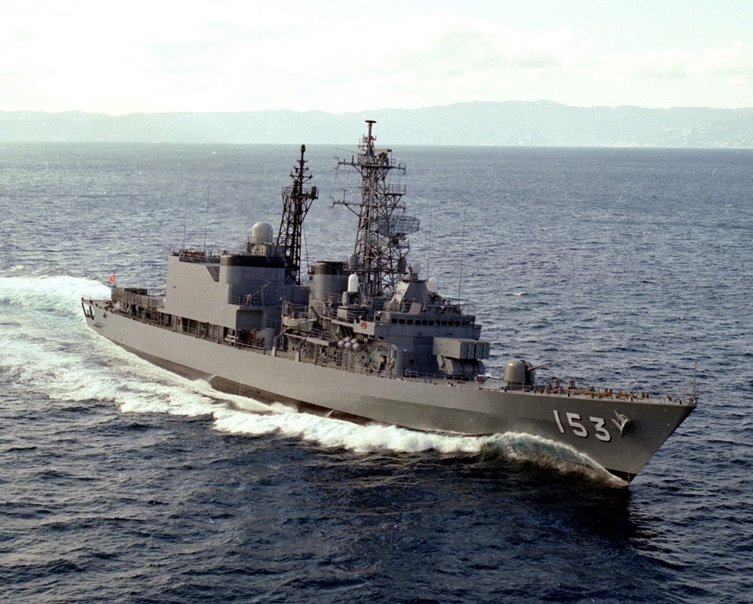 m02008012300003.jpg