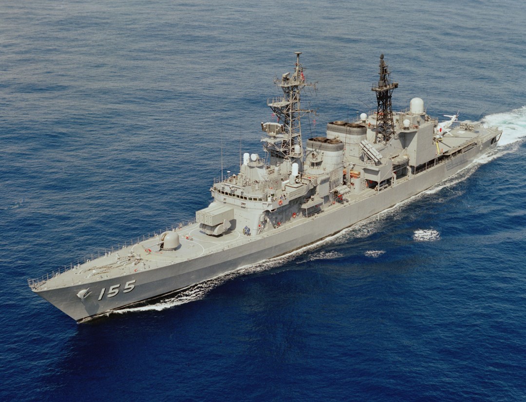 m02008012300005.jpg
