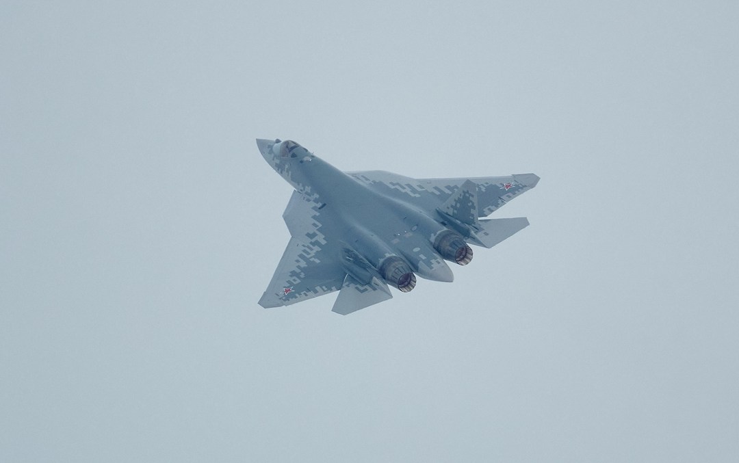m02026021100010.jpg