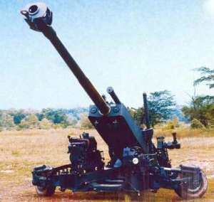 Pegasus_3.jpg