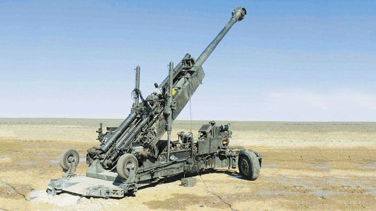 Pegasus_1.jpg