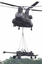 Pegasus_2.jpg