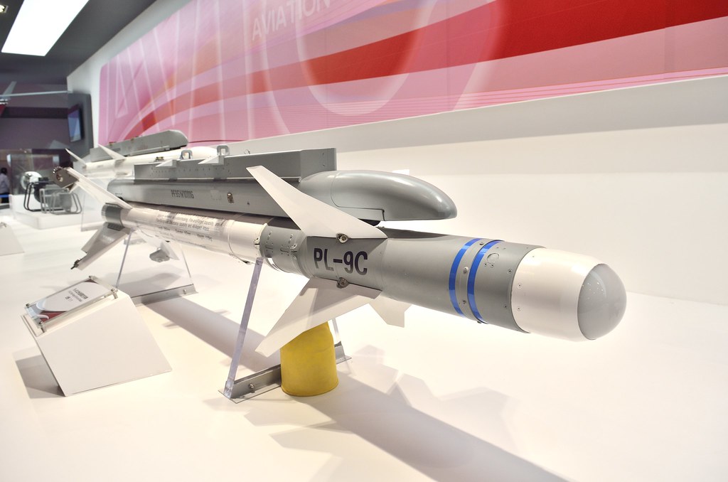 PL-9CMissile(A).jpg