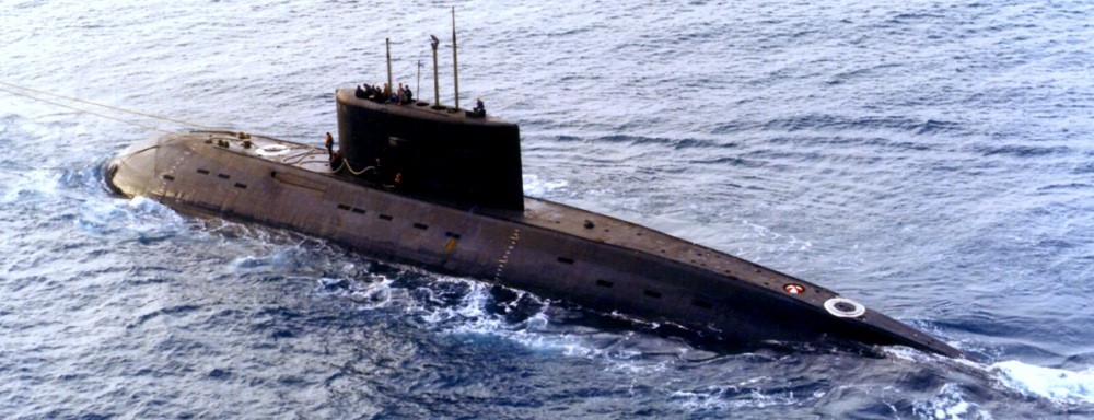 Taregh_Class_Iranian_(C).jpg