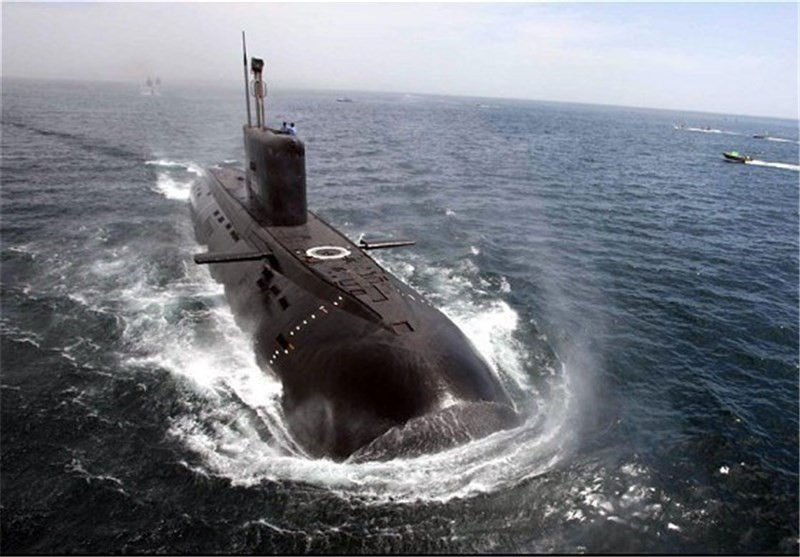 Taregh_Class_Iranian_(A).jpg
