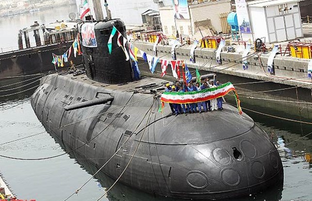 Taregh_Class_Iranian_(B).jpg