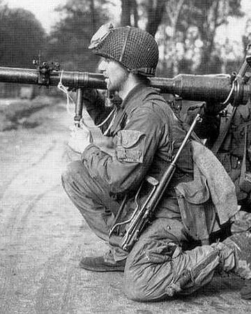 M18_recoilless_rifle(BB).jpg