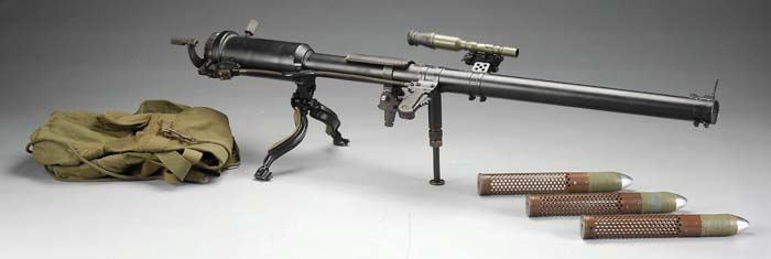 M18_recoilless_rifle(CC).jpg