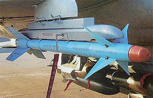 PL-5AtAMissile(B).jpg