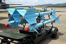 PL-5AtAMissile(A).jpg