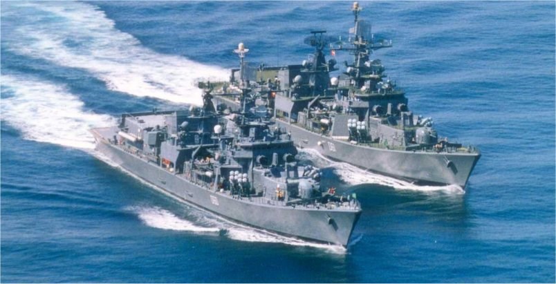 m02007123000002.jpg