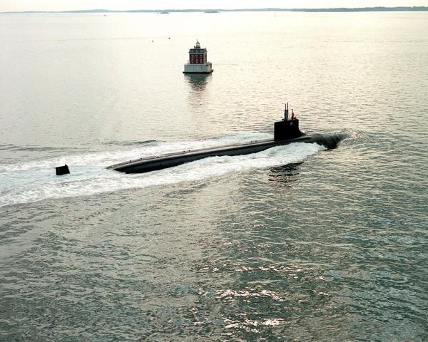 m02006120100270.jpg