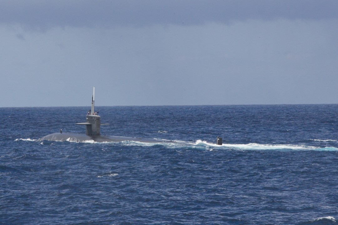 m02020041800103.jpg