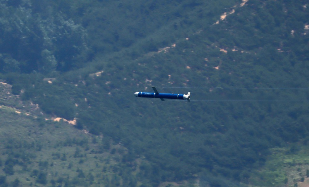 m02026070500004.jpg