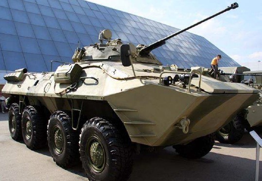 BTR-90_(GAZ-5923)_(CC).jpg
