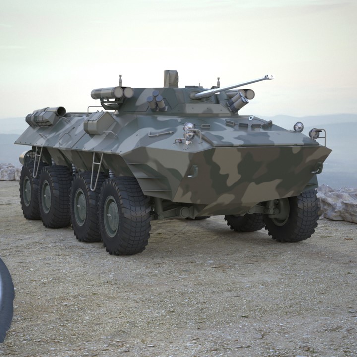 BTR-90_(GAZ-5923)(BB).jpg