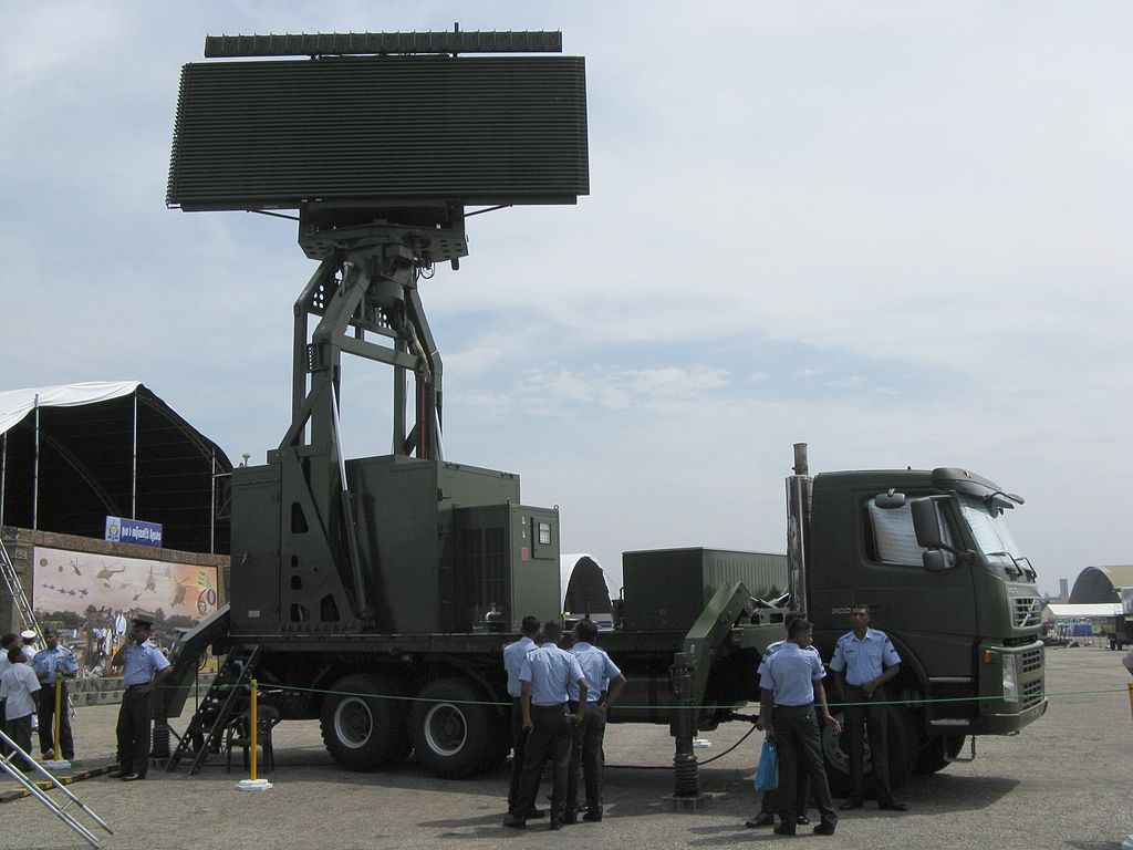 YLC-2RadarSystem(A).jpg
