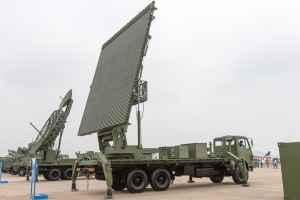 YLC-2RadarSystem(B).jpg
