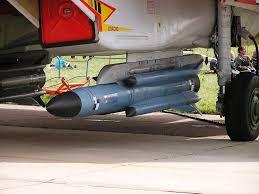 KH-31_(C).jpeg